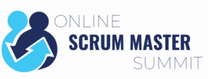 Online scrum master summit