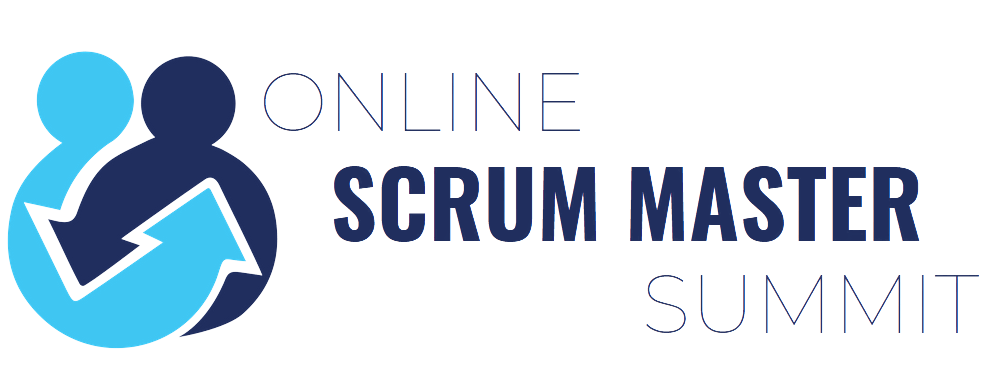 Online-scrum-master-summit_ (1)