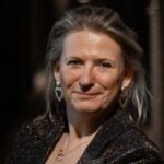 Esther Schmit