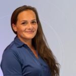 Evelien Roos