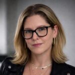 Jeannie Flynn Jeannie Flynn