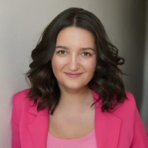 Karla Merza
