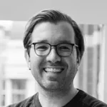 Maarten Dalmijn
