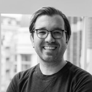 Maarten Dalmijn