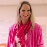 Sara Davidsson