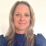 Sara Davidsson Sara Davidsson