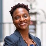 Seun Opanubi